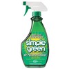 Simple Green 2710001213002 16 Oz All-Purpose Cleaner and Degreaser2
