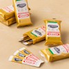 Korea Yakult Probiotics (2gx60 packets) / 한국야쿠르트프로바이오틱스(2gx60포)