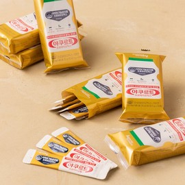 Korea Yakult Probiotics (2gx60 packets)  / 한국야쿠르트프로바이오틱스(2gx60포)