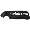 Metabo HPT 373694 BAG-DUST ASS'Y metaboHPT C3610DRAM