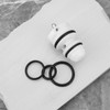 Briny River 1 Set O-Ring Rebuild Kit TVA6 TVA1 Trigger