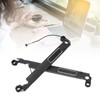 1 Set Laptop Built in Speaker Replacement Accurate Hole Opening