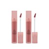 3CE 3CE Blur Water Tint x 2, CORAL MOON Coral