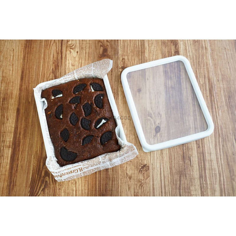 Fuji Hollow Lid Bat L N-VTF-L