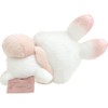 MO95601 Sugar Cocomu Sweet Memory Time Plush Sugar Cocomu