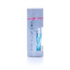 BOLERO Advanced Hydration Sticks FID56911 12