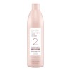 Tratamiento Cabello Alisado Alfaparf Keratin Therapy 2 500ml