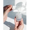 KORRES GREEK YOGHURT Nourishing Probiotic Face Serum Dermatologically Tested 30ml