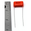 Orange Drop Capacitors .047uf / 400v, 716P Series, Tone Capacitor