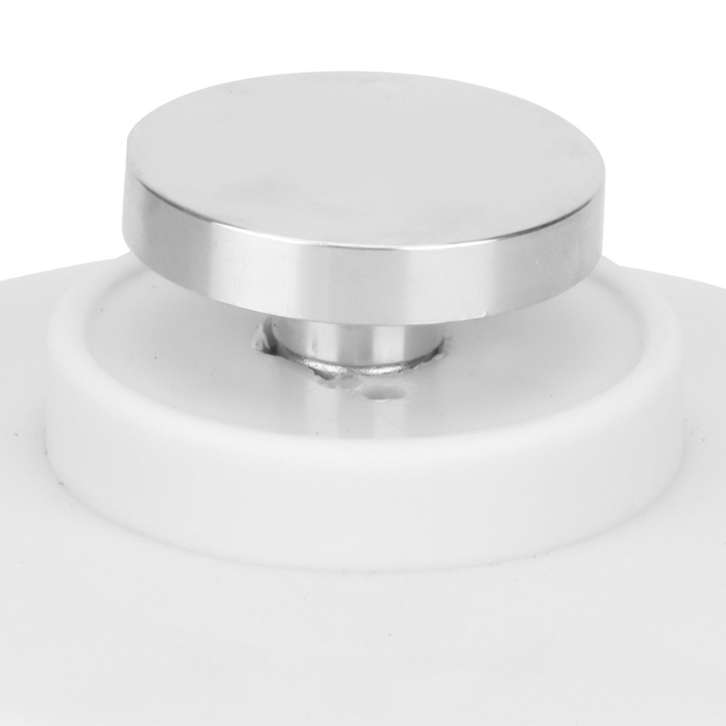 USB Mini Variable Speed Clay Sculpture Ceramic Children Pottery Machine