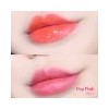 Max Clinic Loose Star Non-Fade Plumping Lip Tattoo (Choose 1