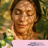 medipharma cosmetics Olive Oil Intensive Cream Rose Day Cream 50