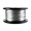 Cellot 14G Tin Speaker Wire 1M (Shipped as a single piece) / 셀로트 14G 주석 스피커선 1M (통자로발송)