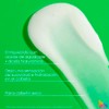 Matrix Kit Miracle Creator 200ml Shampoo Food For Soft