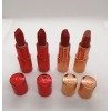 Charlotte Tilbury Matte Revolution Mini Lipstick - Sampler Size 1.1g