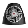Vornado VH202 Personal Space Heater, Advanced Safety Features, 2 Heat