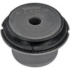 Dorman 523270 Differential Mount Bushing