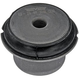 Dorman 523270 Differential Mount Bushing