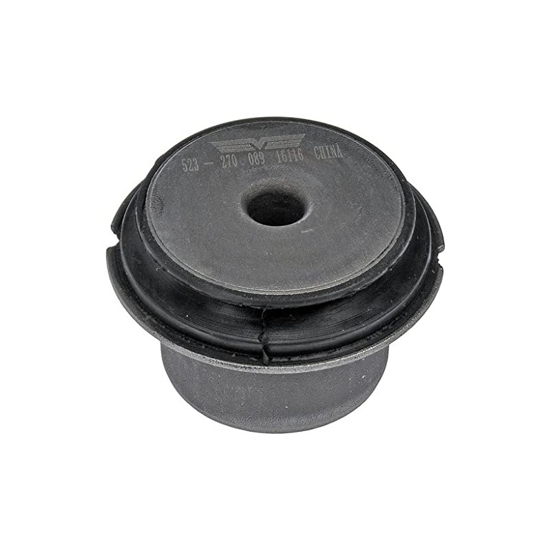 Dorman 523270 Differential Mount Bushing
