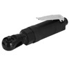 1/4 Mini Ratchet Wrench Forward and Reverse Portable Zinc Alloy