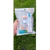 10 Kits Mini De Skincare Rutina Basica
