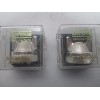 Binks 2 GENUINE BINKS 63 PC SPRAY GUN NOZZLE ,