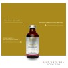 Vial Btox Argirelina Anti-arrugas Dermapen Momento de aplicación Día/Noche Tipo
