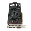 GTX950 2GB GDDR5 Graphics Card 128bit Support 4096x2160 DVI DP