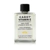 CABOT VITAMIN E 100% Pure Vitamin E Skin Oil, .4 fl oz, 14,000 Units