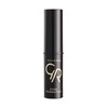 Golden Rose Stick Foundation - 6 by Golden Rose Cosmetics