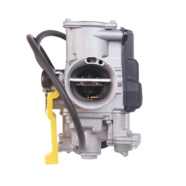 BH-Motor New Carburetor Carb for Honda FourTrax 250 TRX250 TRX 250X TRX250X 1987 1988 1991 1992 Replace # 16100-HCO-013 16100-HCO-670