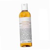 Skin Care Water Calendula Herbal Extract Deep Moisturizing Oil Control