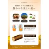 ARGANSPA Hair Mask [Hair Pack, Damage Repair, Beauty Salon, Oriental
