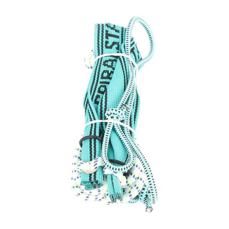Stretch Strap 8mm SPS Intermediate Muscle Spiral Stabilization Training Sport