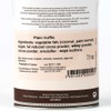 Mathez 'Les Parisiennes' French Chocolate Truffles, 7.1oz Tin
