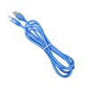 J-ZMQER 6ft Printer Cable Cord Compatible with Epson XP-310 XP-400