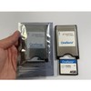 Onefavor Compact Flash to PCMCIA Ata Adapter CF to PC