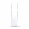 Z3D® Printer Filament Flex TPU 1.75 mm 500 g White