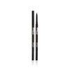 Make Up For Ever Aqua Resist Brow Definer / 아쿠아 레지스트 브로우 디파이너