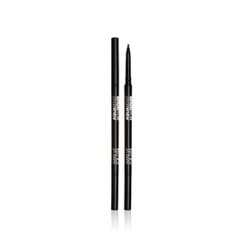 Make Up For Ever Aqua Resist Brow Definer / 아쿠아 레지스트 브로우 디파이너