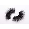 CL 3D MAX Faux Mink Lashes (4packs) (27)