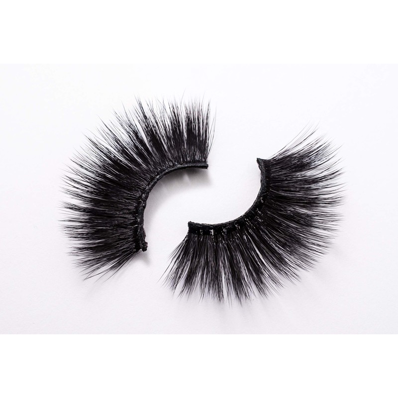CL 3D MAX Faux Mink Lashes (4packs) (27)