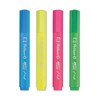 Pelikan Highlighter Pen
