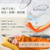 Thujopsis Disaster Prevention Sheet, Aluminum Blanket, Thermal Sheet, Thermal Mat,
