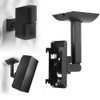Wall Ceiling Bracket Mount Speaker Wall Mount Bracket
