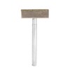 Diamond Stone Dresser, Diamond Coated Grinding Disc Wheel Stone Dresser