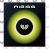 Butterfly 06080 Table Tennis Rubber Ibis Red Tokatsu