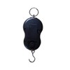 High Precision Optical Digital Force Gauge Hanging Scale Digital Scale