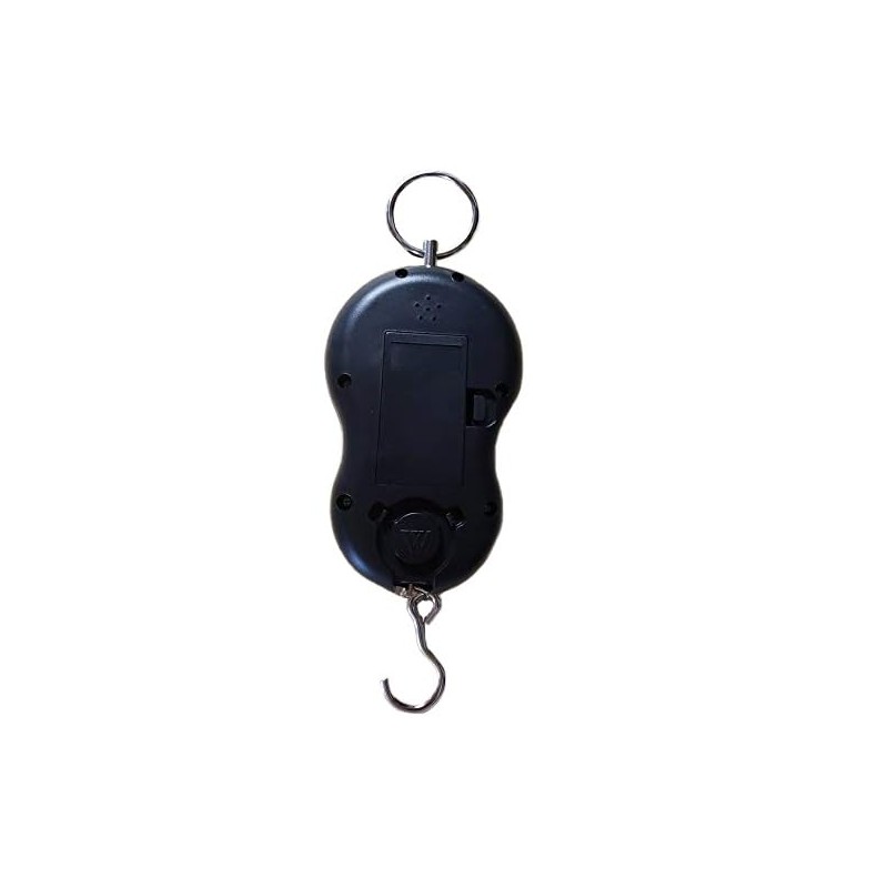 High Precision Optical Digital Force Gauge Hanging Scale Digital Scale