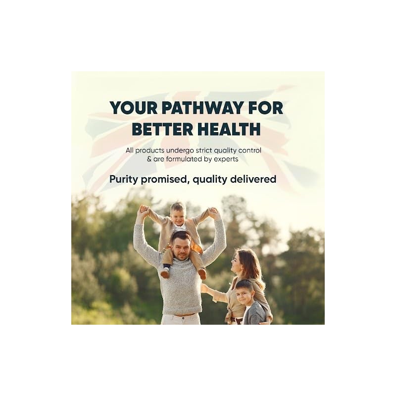 WeightWorld High Strength Zinc Tablets 50mg C 400 Vegan Zinc